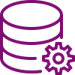 Data